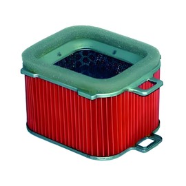 Hiflo Air Filter HFA4501