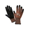 Kent & Stowe KS Surefit All Grip Gloves Small