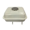 Gas Fuel Tank for Honda GX160 GX200 5.5HP 6.5HP Engine