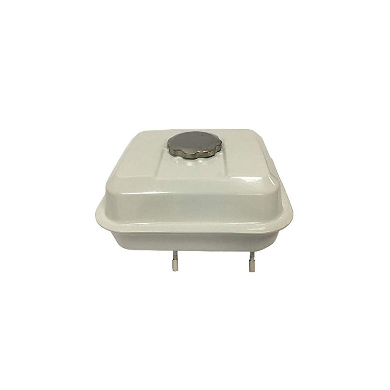 Gas Fuel Tank for Honda GX160 GX200 5.5HP 6.5HP Engine