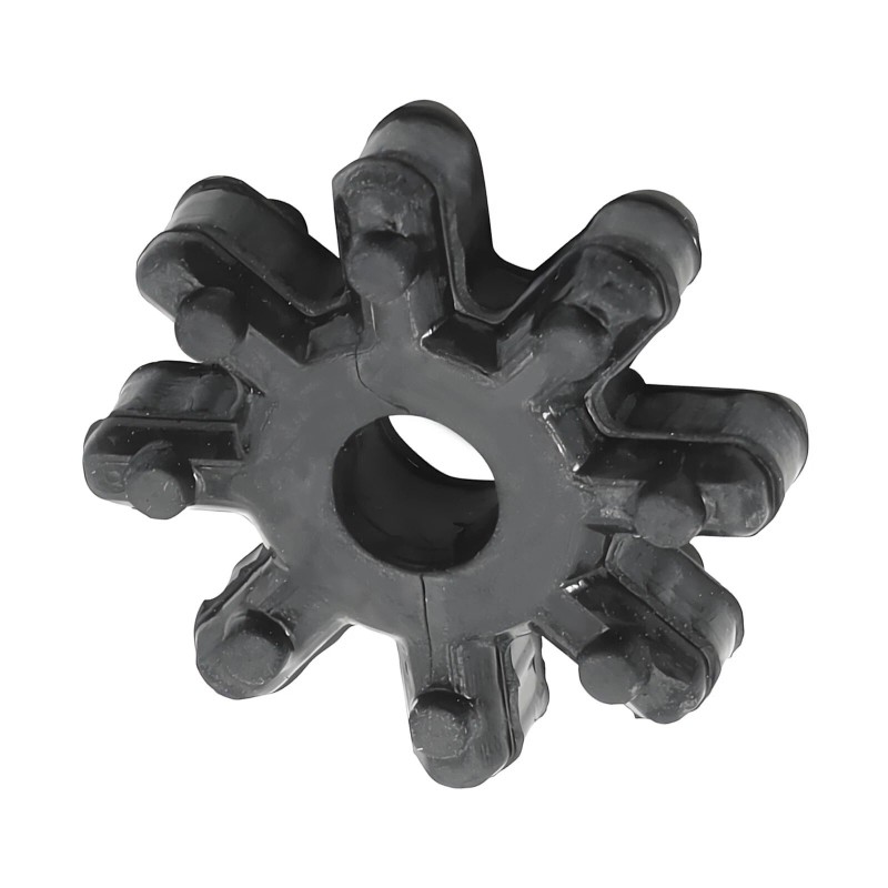 Generic Steering Column Flexible Coupler for Hyundai Elantra 2007-2014 Sonata