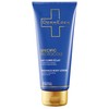 Dermeden Radiance Body Lotion Crema despigmentante e hidratante corporal 200