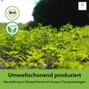 Der Hanfbayer Der Hanfbayer? regionale Hanfsamen gesch?lt Bio 1kg [PROTEINREICHES