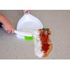 Xsorb Spill Hero Universal Super Spill Clean Up Bottle (1)