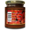 Belmont Rocoto Hot Red Pepper Paste 3-pack