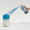 Rust-Oleum Rust-Oleum 331188-6PK Painter's Touch 2X Ultra Cover Spray Paint,