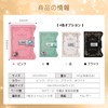 Notebook Diary with Lock, B6, Cute, Princess Style, Secret Notebook,