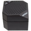 Reizen 3 in 1 Talking Super Cube Clock for the
