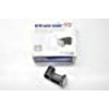 Schrader 33900 EZ Sensor 90 Degree Sensor