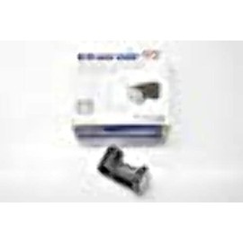 Schrader 33900 EZ Sensor 90 Degree Sensor