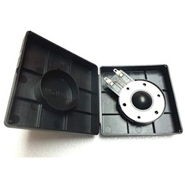 Original Diaphragm for P Audio PHT-407 & PHT-416, 8 Ω