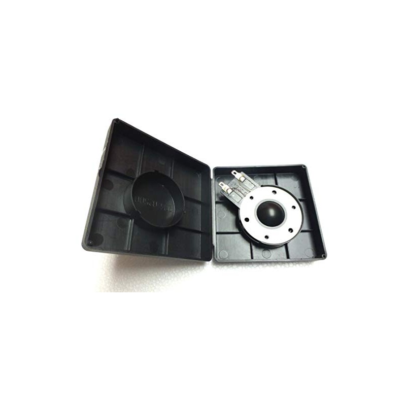 Original Diaphragm for P Audio PHT-407 & PHT-416, 8 Ω
