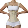 Ahigh Waist Cincher for Women, Shapewear Women's Tummy Control, Shapewear