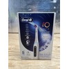 Oral-B iO Series 5 Electric Toothbrush with Brush Head -