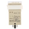 Fafeicy O111ROM DH48J-8A Digital Electronic 8 Pin LCD Counter Delay