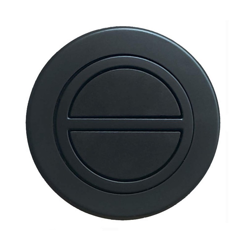 Faderr Recliner Controller Remote Hand Control Electric Recliner Switch, Hand