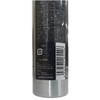 AND ONE Universal Oil 100ml