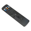 XRT260 Voice Remote Control Replace for VIZIO M55Q7 J01 M58Q7
