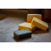 La Corvette Vegetal Sponge (Pack of 3) Dish Sponges