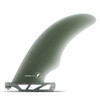 Futures Single Fin Cutaway 7.0 Fibreglass US