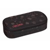 neoxx Jump Pencil Case Splash In Black, Splash in Black
