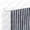 STARK SKIF-0170232 Cabin Air Filter