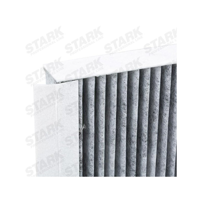 STARK SKIF-0170232 Cabin Air Filter