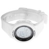 Fashionable Digital Watch Luminous Lights Waterproof Electronic Watches for Children9109