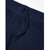 Glimmer Dry 00343-ASP Men's Sweat Pants, 7.7 oz - 7.7