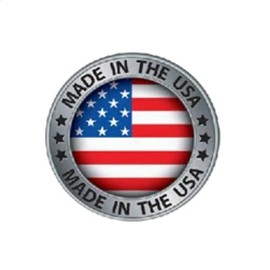 aFe POWER Magnum FLOW Universal Air Filter w/Pro DRY S Media - 3.50" Inlet, 6" Tall - #21-35010