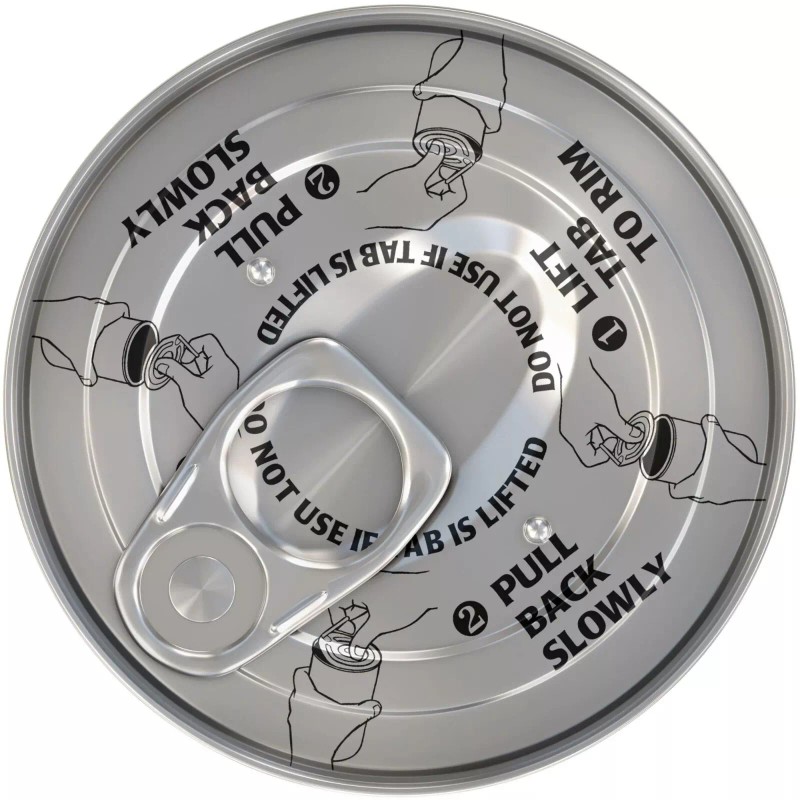 SpaghettiOs Canned Pasta with Meatballs 15.6 oz x 3 Cans