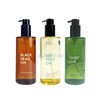 Missha Super Off Cleansing Oil 305ml / 미샤 수퍼 오프 클렌징 오일 305ml