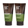 Every Man Jack Hydrating Face Wash for Men with Hyaluronic