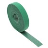 3 m Velcro Fastening Tape Cable Ties for Cable Management