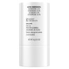 Olay Glow & Protect SPF 50 Face Sunscreen Stick, Fragrance