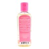 Aceite De Rosa Mosqueta Jaloma 120 Ml Pack 2 Todo
