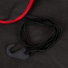 Kegel 5 – 3307 – 246 – 4060 Abdeckplane antigivre