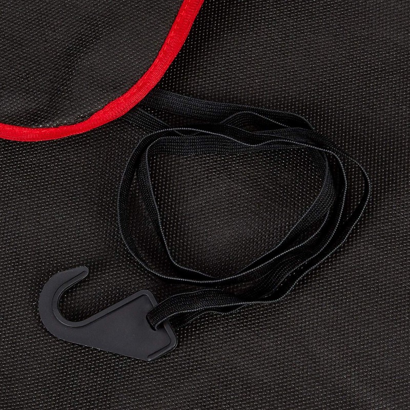 Kegel 5 – 3307 – 246 – 4060 Abdeckplane antigivre