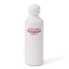 Bellman Cosmetics: Gervio L-II (Value Pack, 10.1 fl oz (300