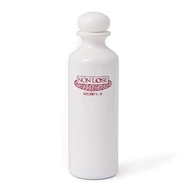 Bellman Cosmetics: Gervio L-II (Value Pack, 10.1 fl oz (300 ml)