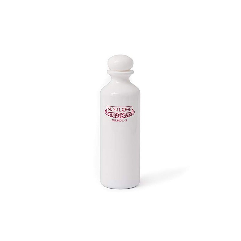 Bellman Cosmetics: Gervio L-II (Value Pack, 10.1 fl oz (300