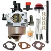 2410 CARBURETOR 951-15236 751-15236 for MTD Snow Blower Troy Bilt