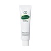 Acnes Moisture Cream 60ml / 아크네스 모이스처 크림 60ml