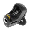 Spinlock PXR Cam Cleat for Precision Control of Lines (Traditional,