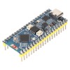 WiFi Development Board 512KB SRAM 2MB PSRAM 240MHz Dual Core