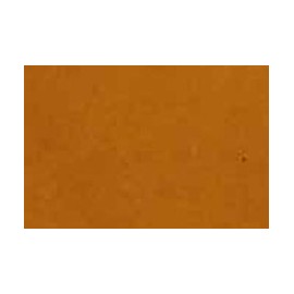 Tone Finish Toner Nutmeg