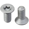 HELLA 8DZ 355 209-121 Screw, Brake Disc PAG0012 – 14