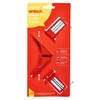 Amtech D2055 75mm (3") Corner clamp