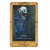 Tarot Card Divination Symbolism Tarot (Large Arcana Only) Japanese Explanation