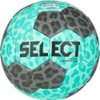 SELECT Light Grippy DB v24